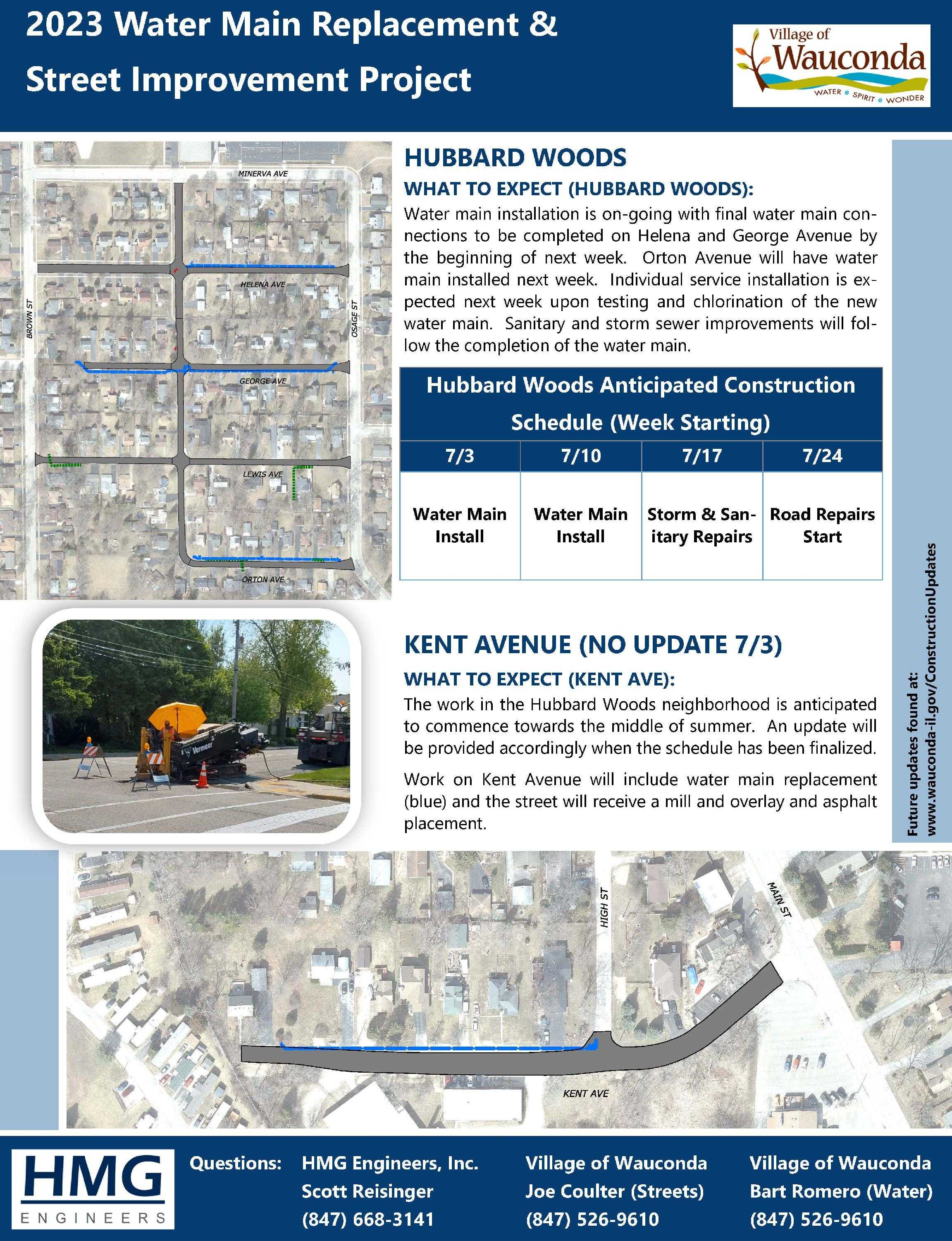 South 070323 Construction Flyer_Page_2 - Copy